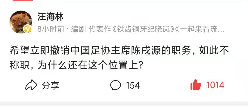 皇马续约公告皇家马德里俱乐部和安切洛蒂已同意将合同延长至2026年6月30日。